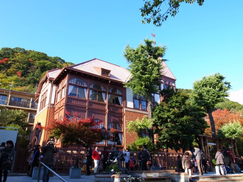 R0021700.JPG