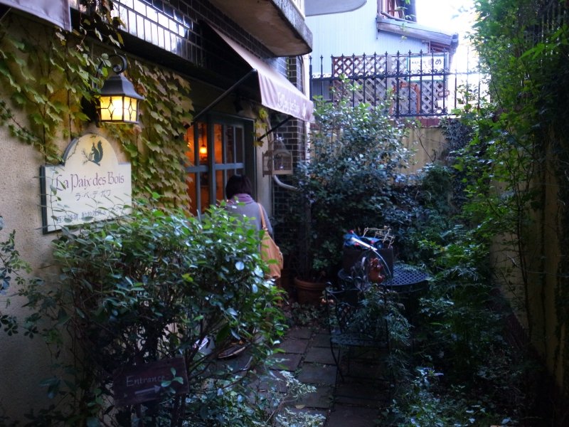 R0021710.JPG