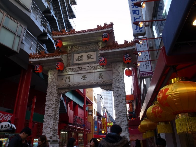 R0021722.JPG