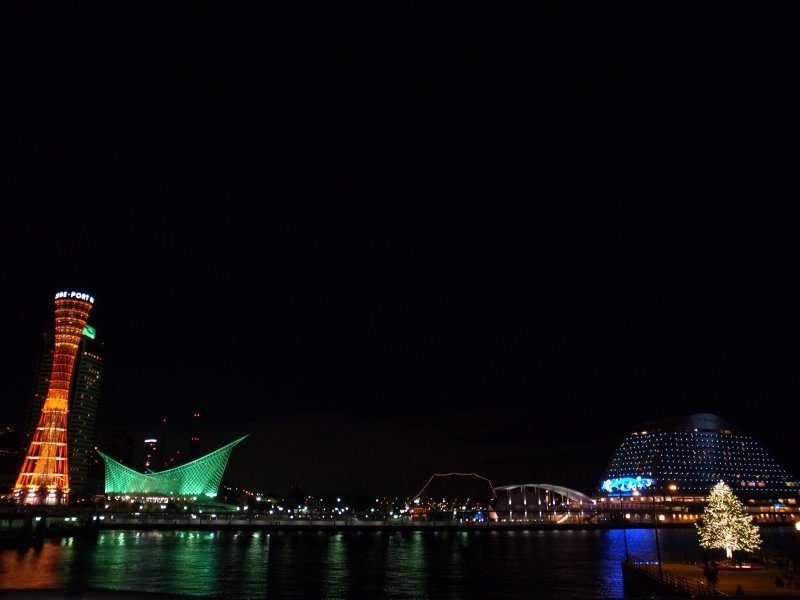 R0021732.JPG