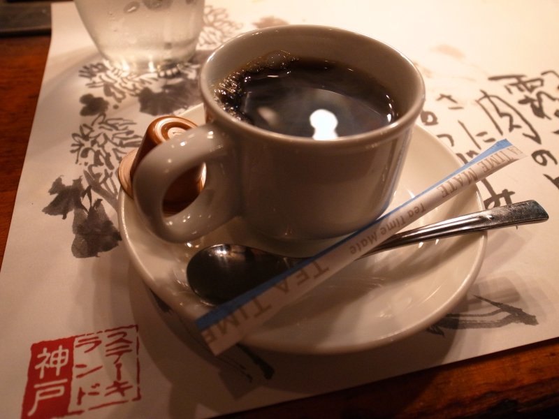 R0021583.JPG