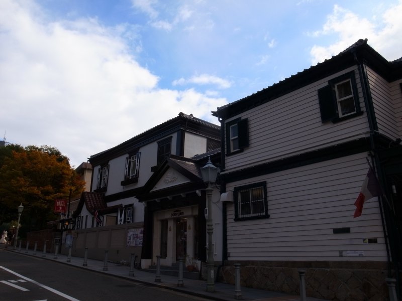 R0021590.JPG