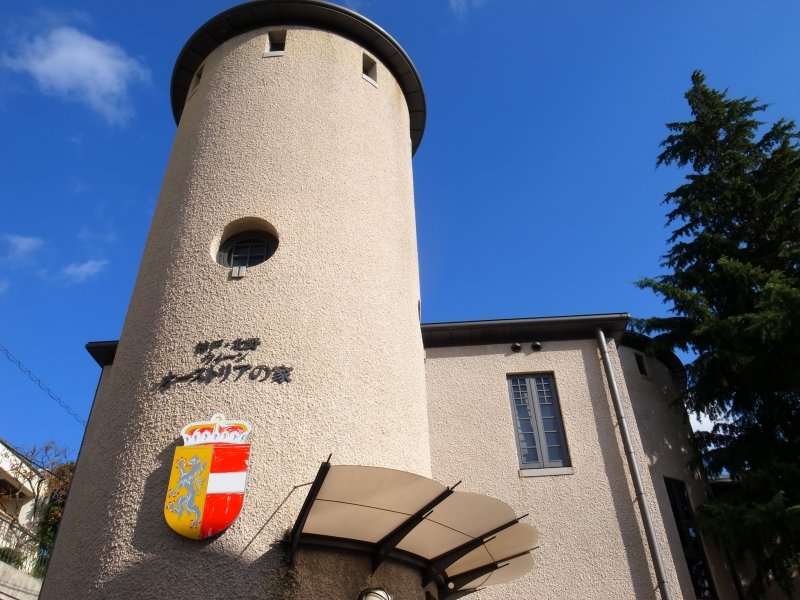 R0021615.JPG