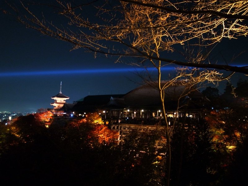 R0023058.JPG