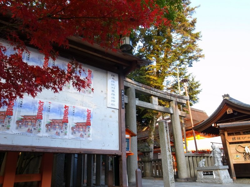 R0022834.JPG