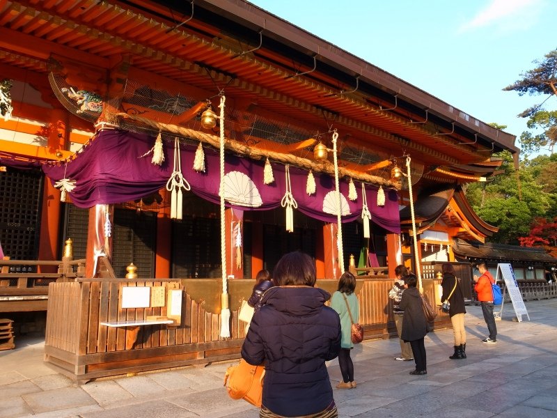R0022835.JPG
