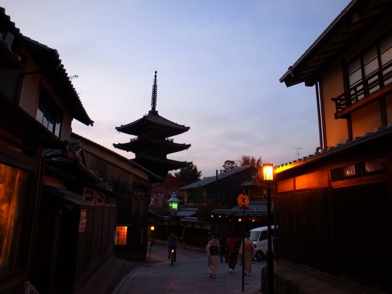 R0022856.JPG
