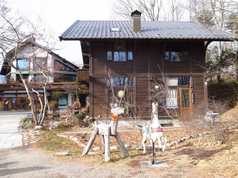 R0030438.JPG
