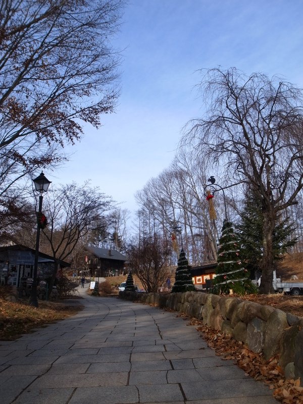 R0030458.JPG