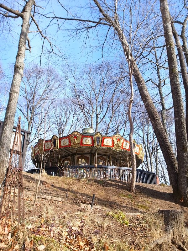 R0030485.JPG