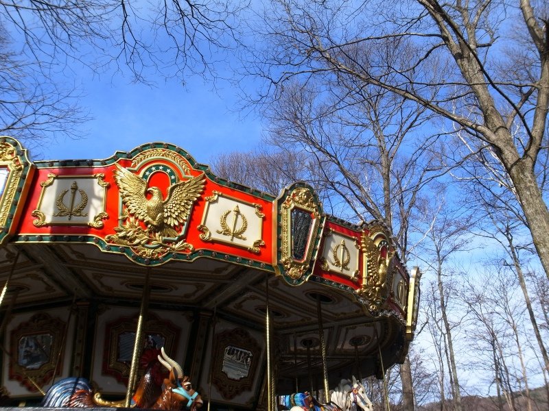 R0030492.JPG