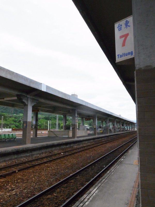 R0028209.JPG