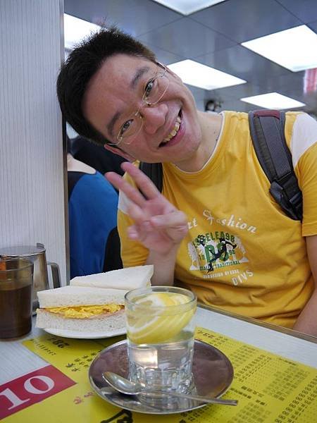 P1430275.JPG