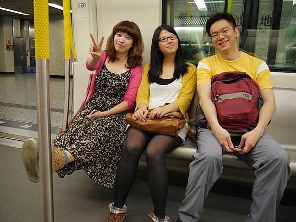 P1430288.JPG