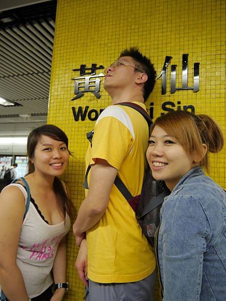 P1430293.JPG