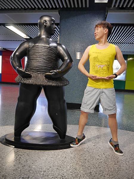 P1430342.JPG
