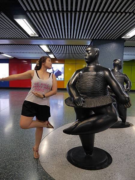 P1430344.JPG