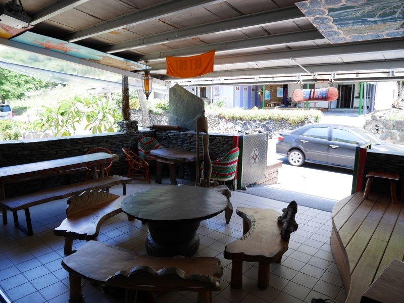 P1010318.JPG