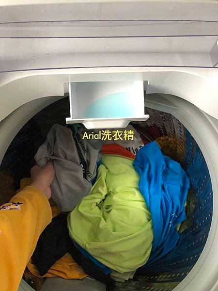 fullsizeoutput_85e.jpeg