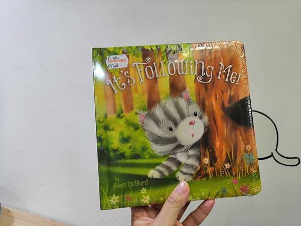 96746.jpg