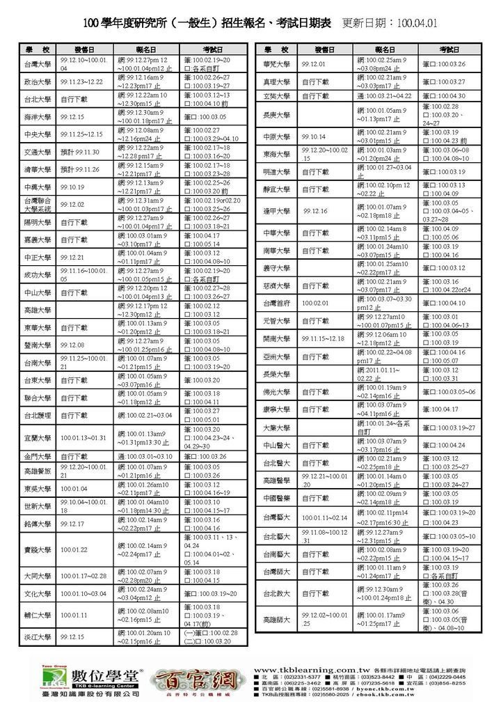 100考試日期表(一般生)_頁面_1.jpg