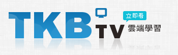 TKBTV