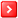 preview_icon.gif