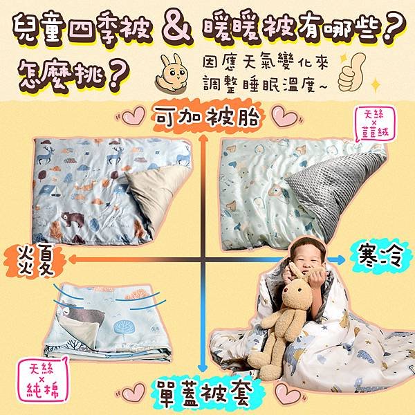 1000-中童被分析.jpg