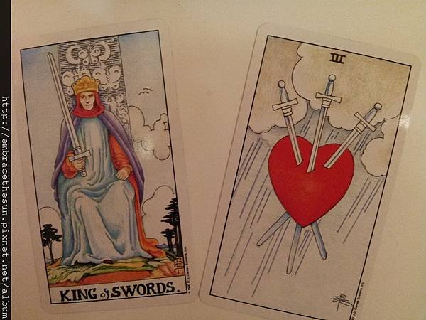 KING OF SWORDS_SWORDS III.jpg