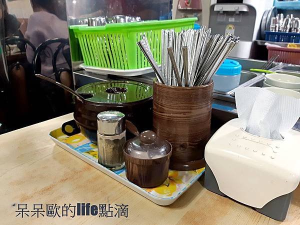 20190430_190655.jpg