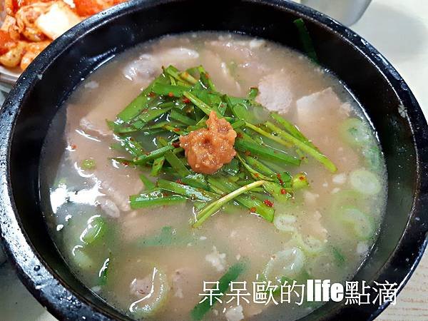 20190430_191310.jpg