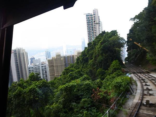 HK 140816 238.jpg