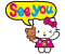 04-024_seeyou.gif