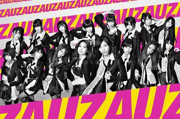 AKB48_art201210UZA