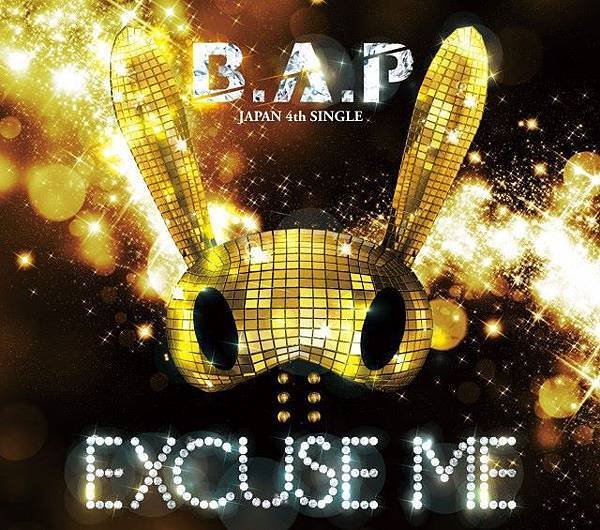 B.A.P_EXCUSE ME.jpg