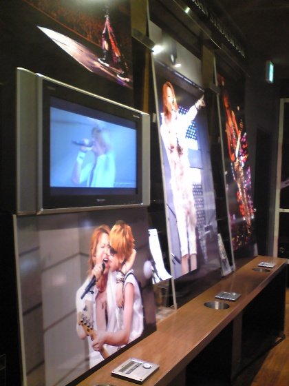 shibuya3.jpg