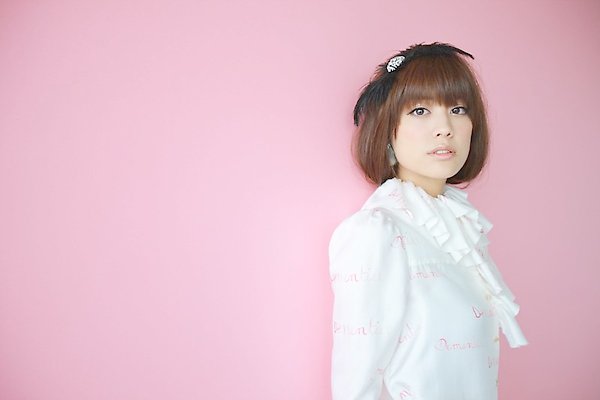 福田沙紀2010.jpg
