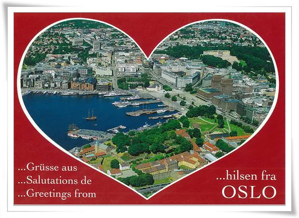 oslo.jpg