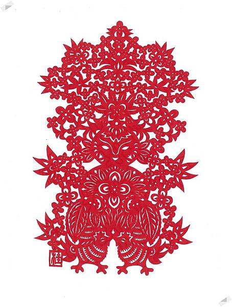 花博 花系列 桂花.jpg