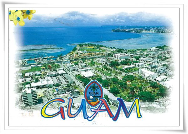 GUAM.jpg