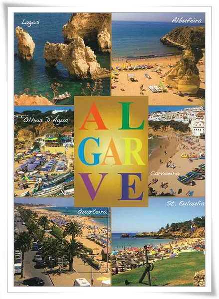 algarve.jpg