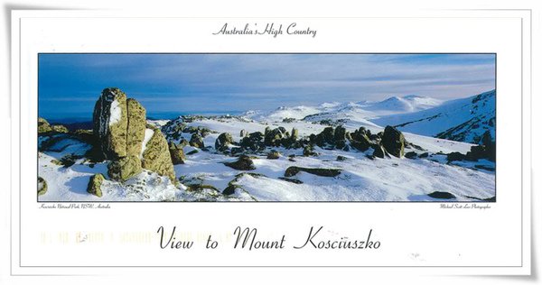 mount kosciuszko.jpg