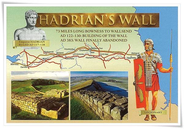 Hardian&apos;s Wall.jpg