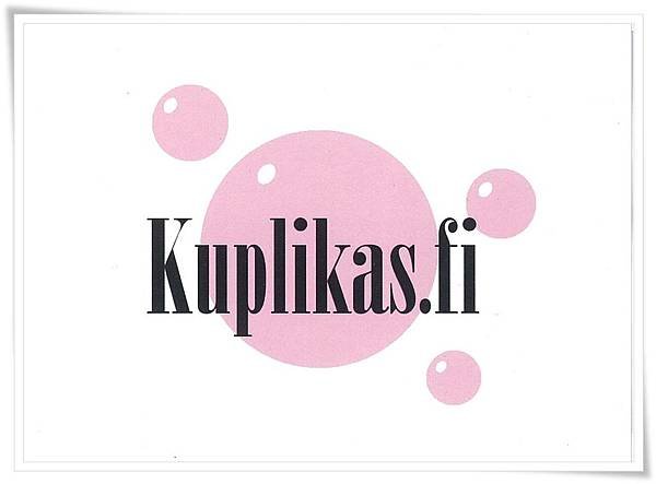 kuplikas.jpg