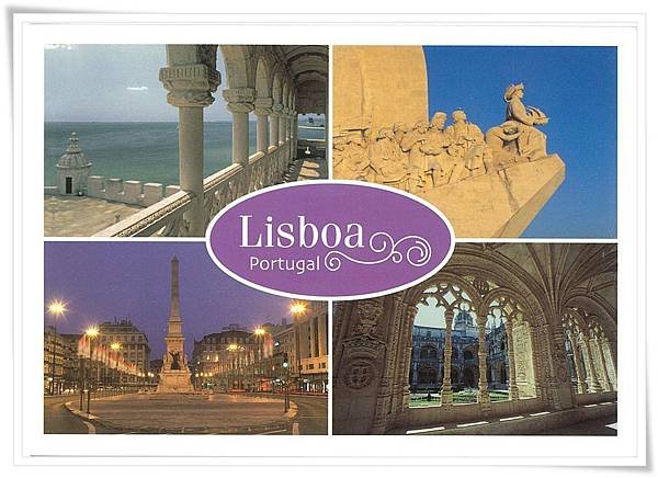 Lisboa.jpg