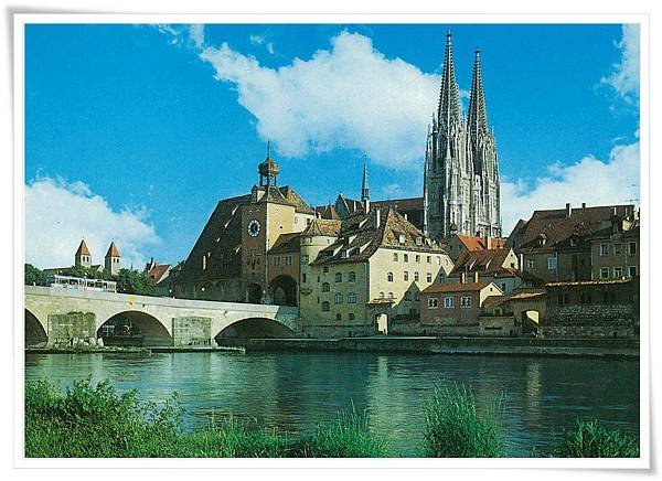 Regensburg.jpg