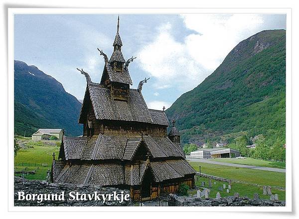 Borgund stave church.jpg