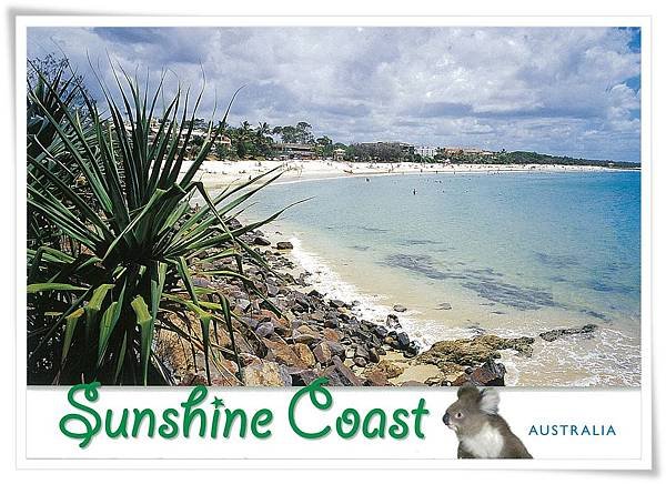 sunshine coast.jpg