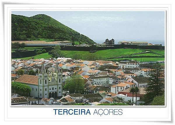 terceira.jpg