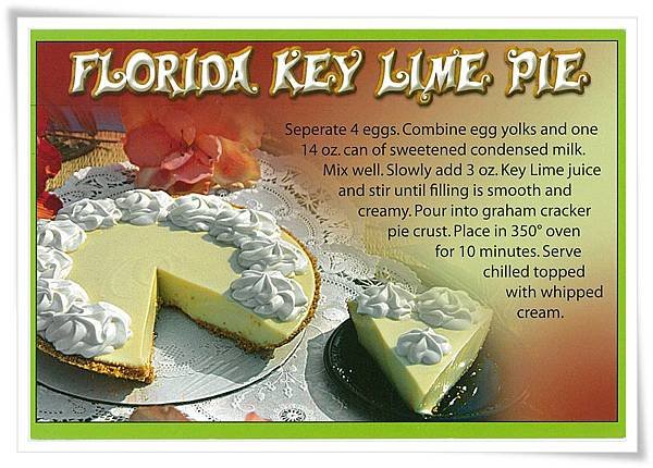 Florida key lime pie.jpg